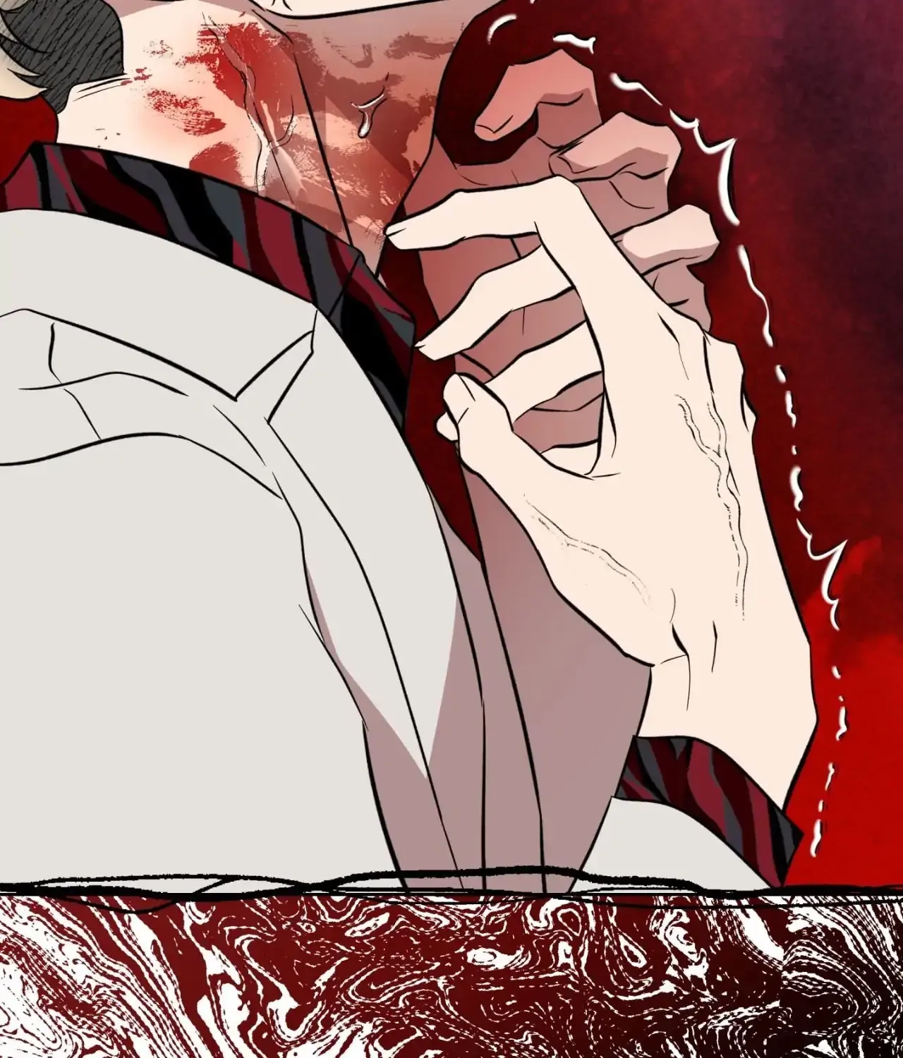 Read Still, It Rains chapter 18 image 157 on Lezhin
