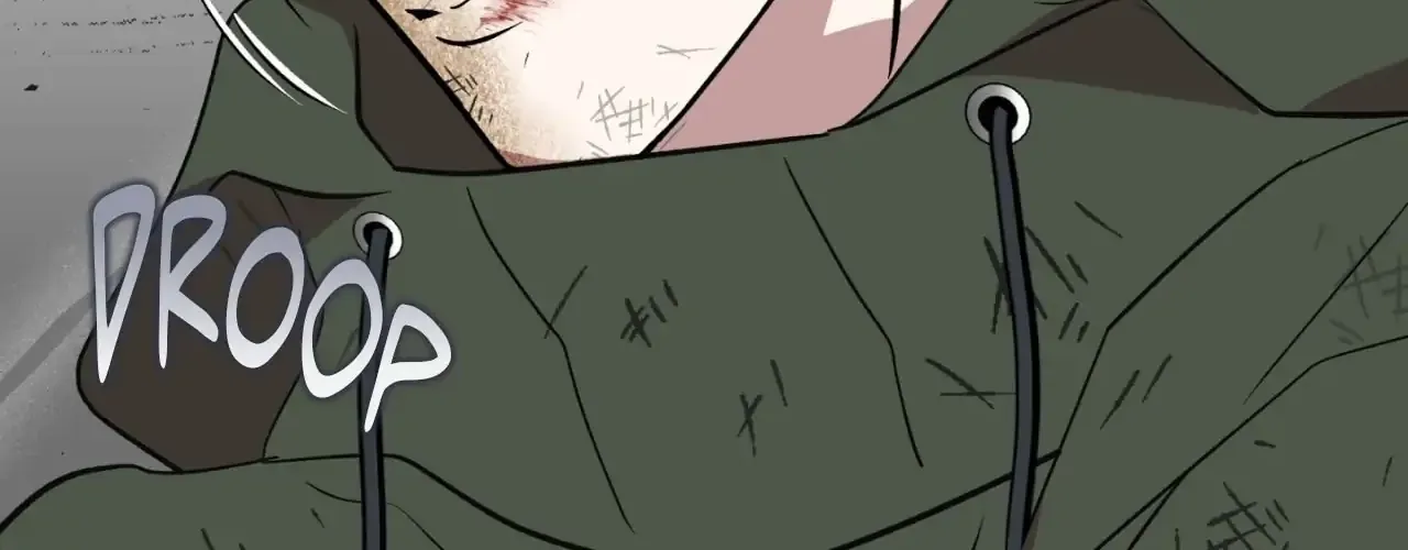 Read Still, It Rains chapter 18 image 16 on Lezhin