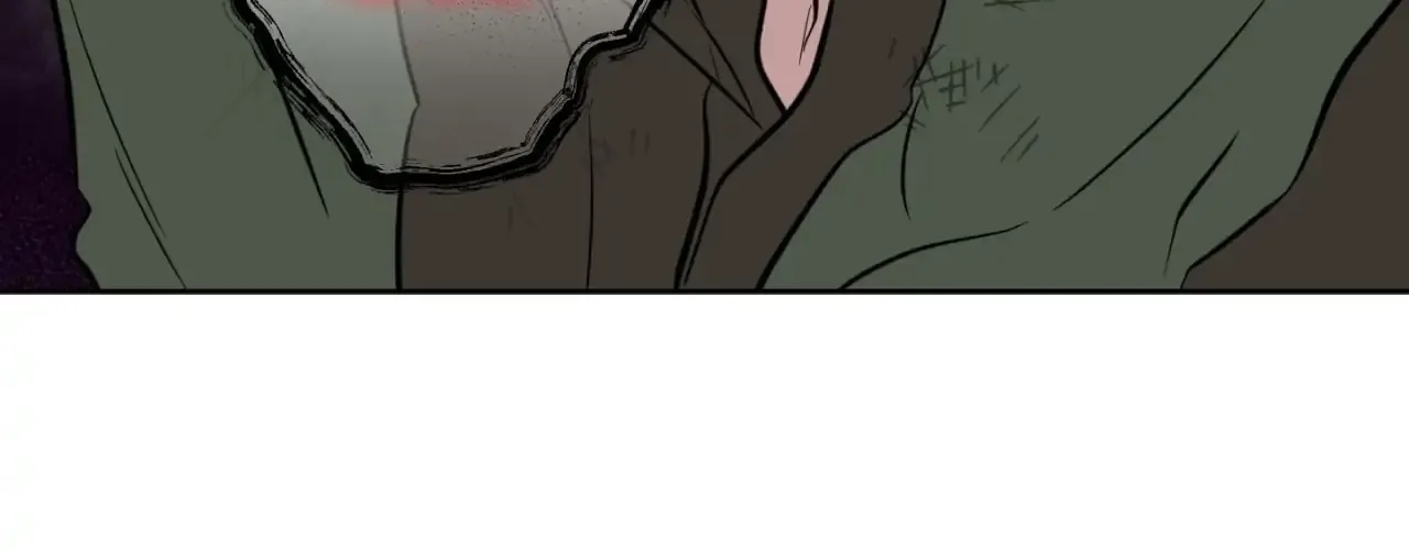 Read Still, It Rains chapter 18 image 160 on Lezhin