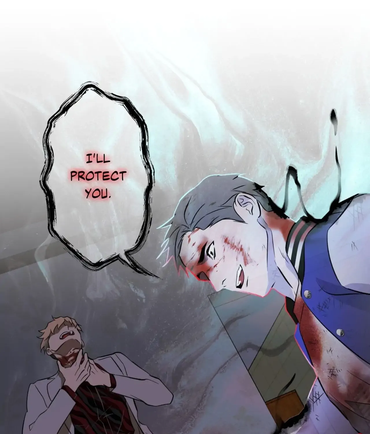 Read Still, It Rains chapter 18 image 162 on Lezhin