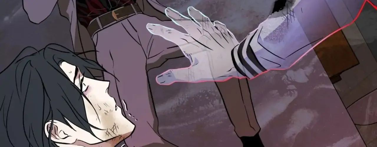 Read Still, It Rains chapter 18 image 163 on Lezhin