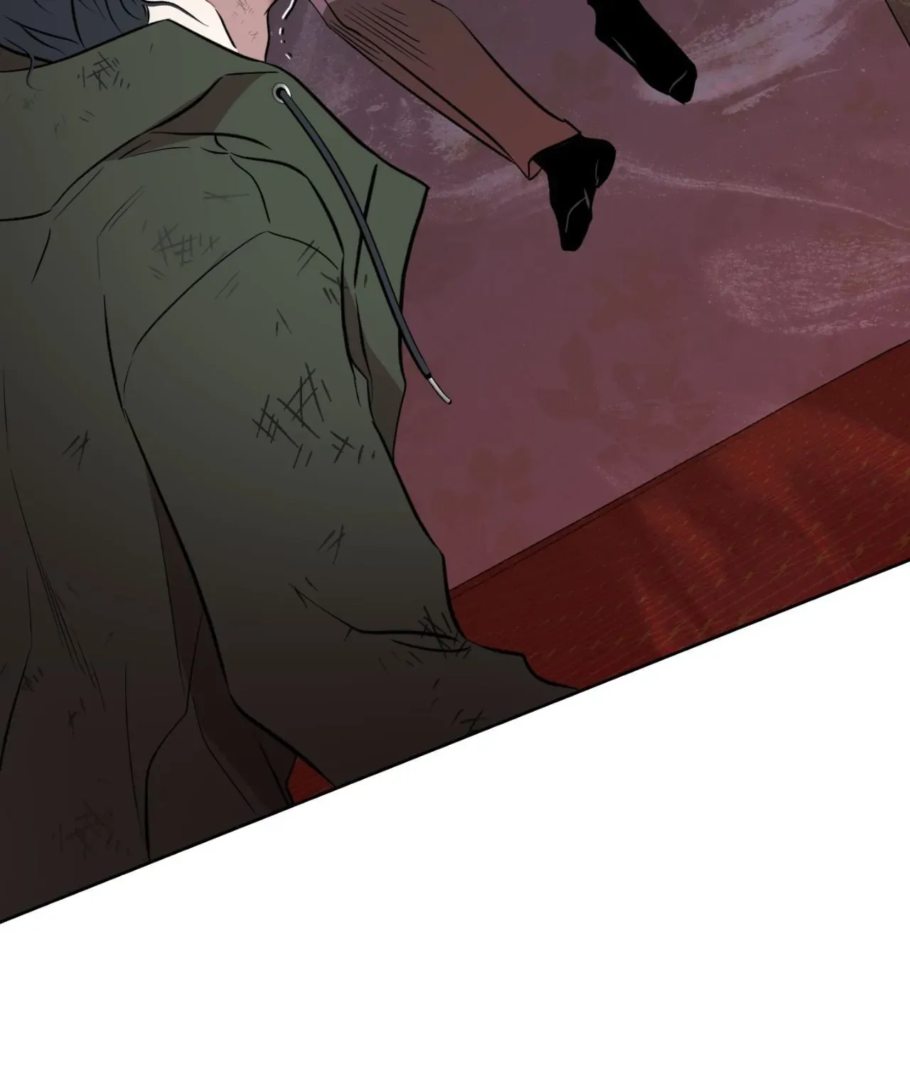 Read Still, It Rains chapter 18 image 164 on Lezhin