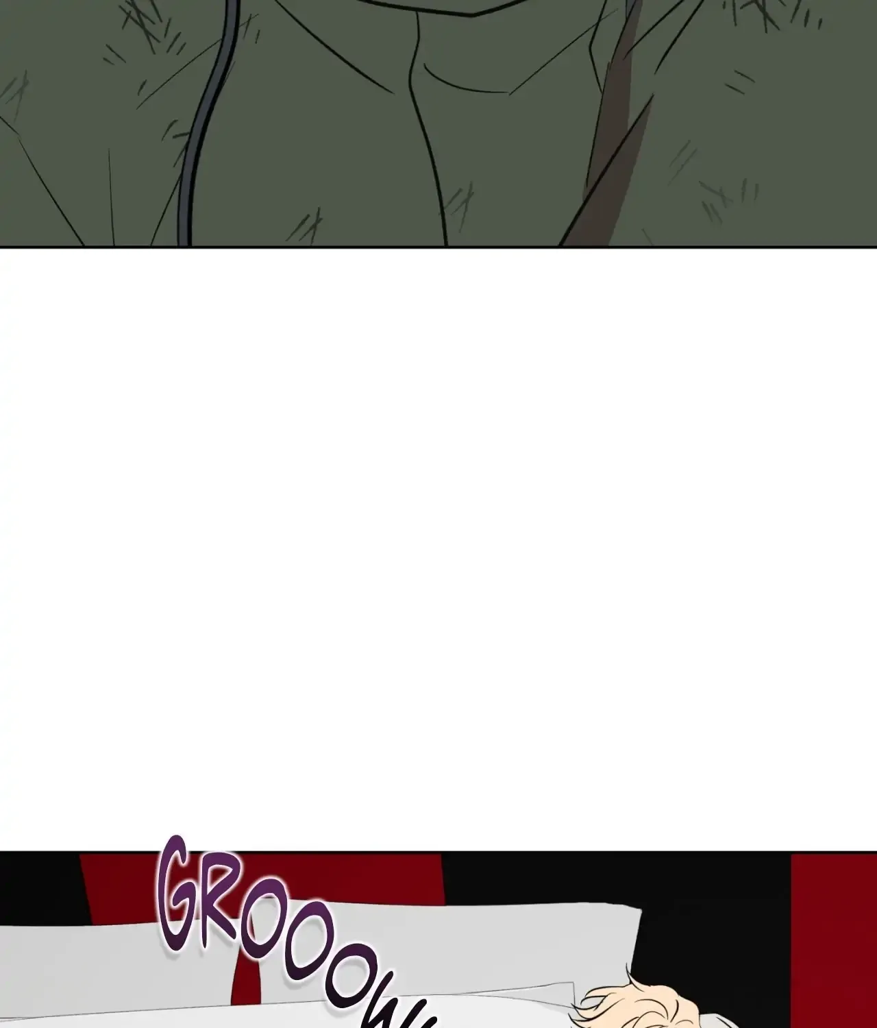 Read Still, It Rains chapter 18 image 17 on Lezhin