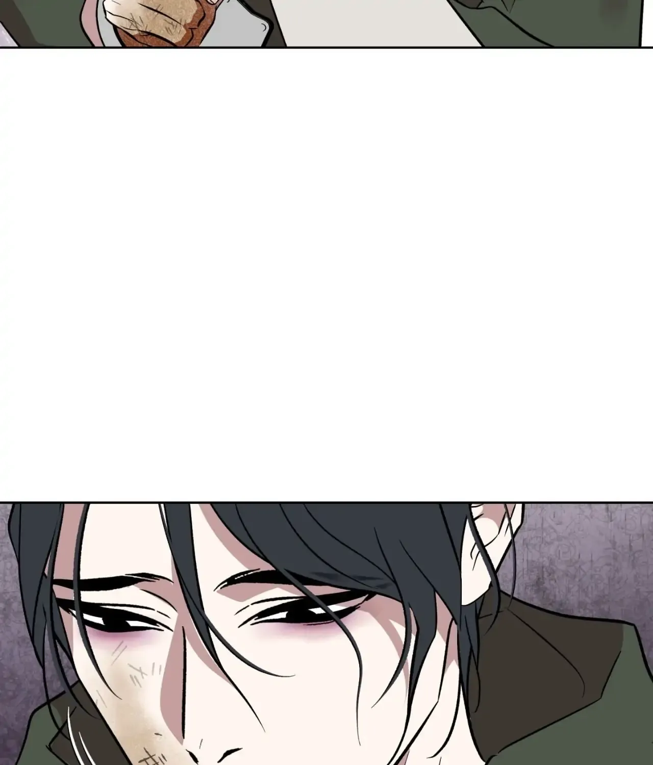 Read Still, It Rains chapter 18 image 2 on Lezhin