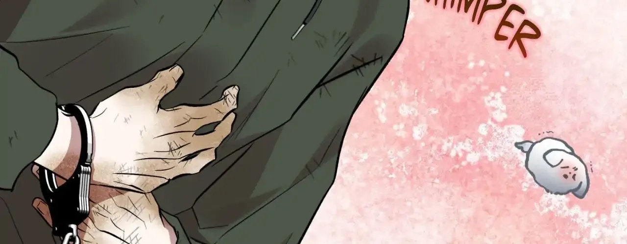 Read Still, It Rains chapter 18 image 21 on Lezhin