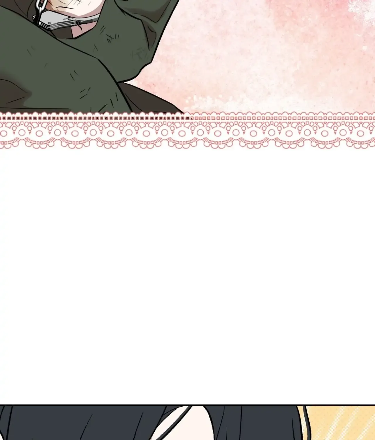 Read Still, It Rains chapter 18 image 22 on Lezhin