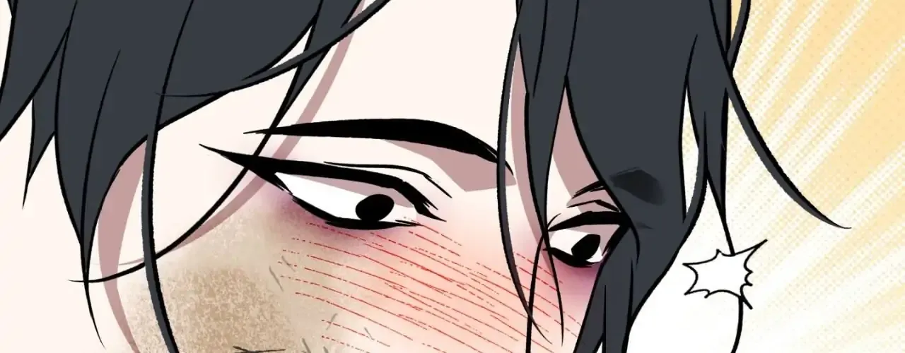 Read Still, It Rains chapter 18 image 23 on Lezhin