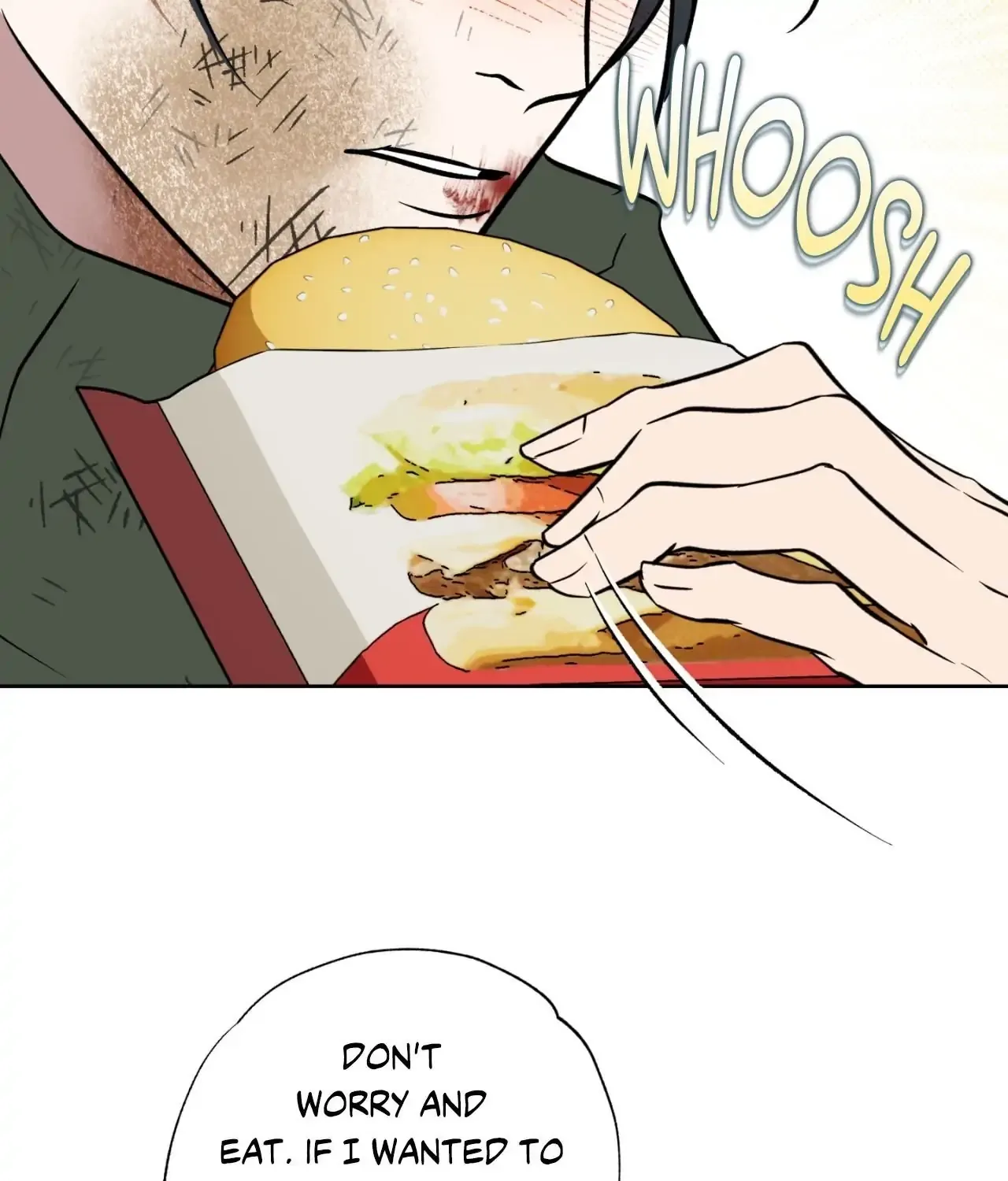 Read Still, It Rains chapter 18 image 24 on Lezhin
