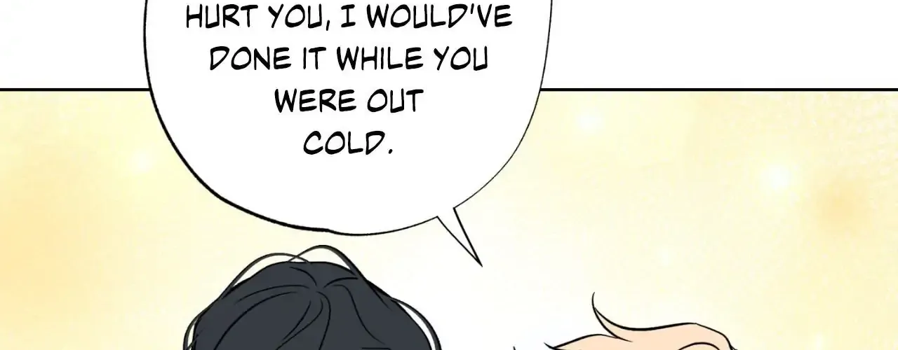 Read Still, It Rains chapter 18 image 25 on Lezhin