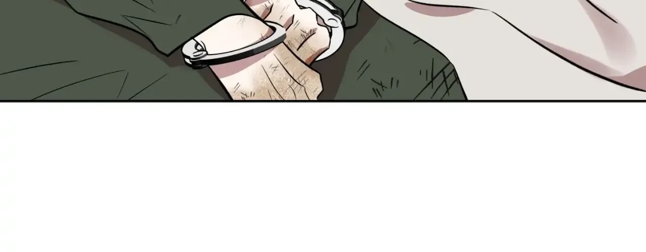 Read Still, It Rains chapter 18 image 27 on Lezhin