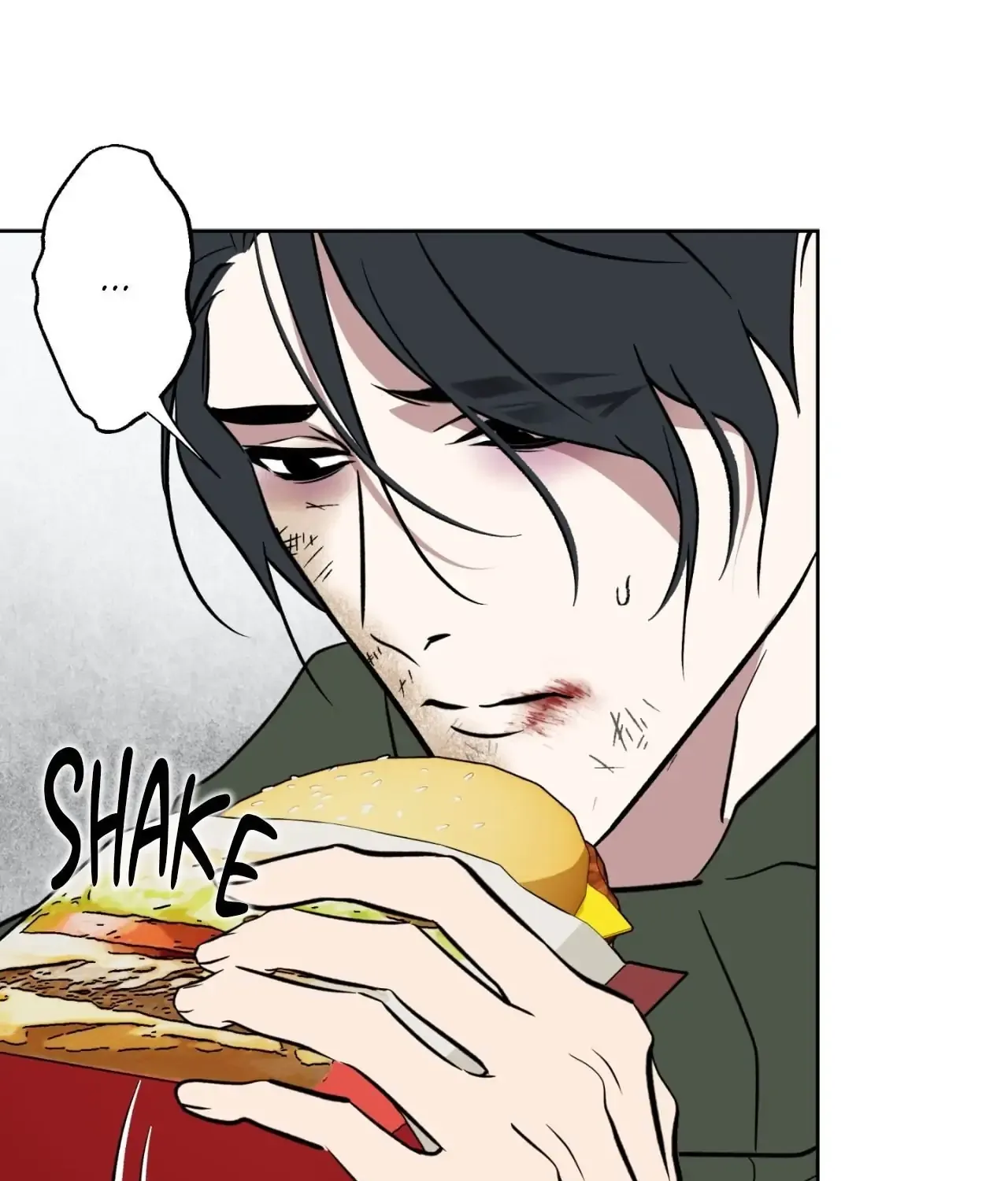 Read Still, It Rains chapter 18 image 29 on Lezhin