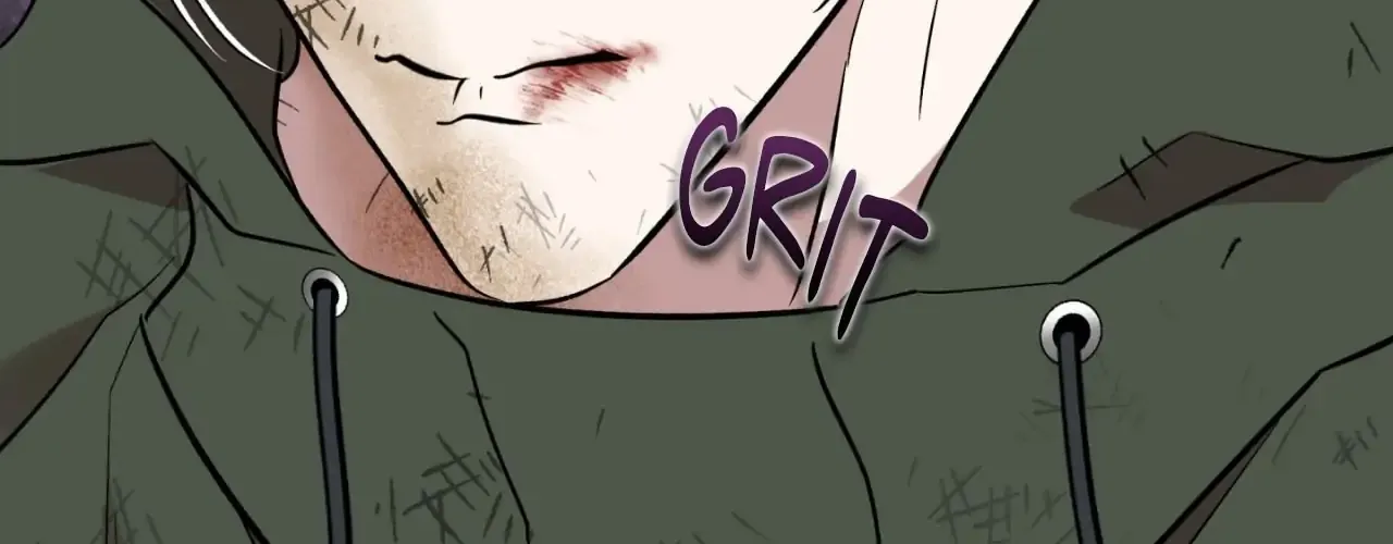 Read Still, It Rains chapter 18 image 3 on Lezhin