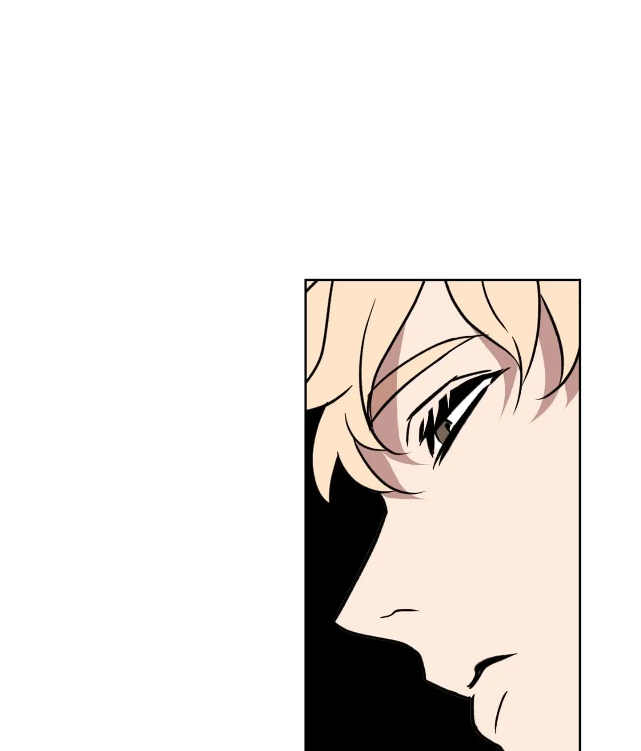 Read Still, It Rains chapter 18 image 31 on Lezhin