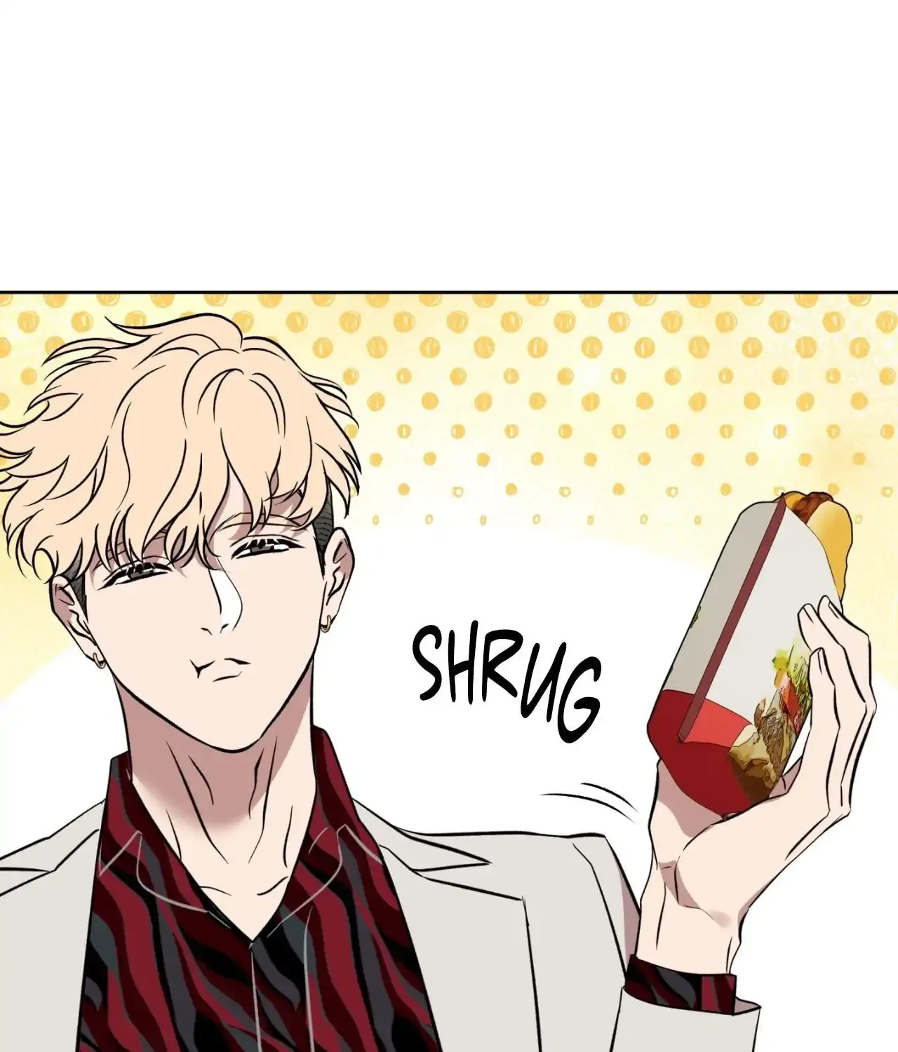 Read Still, It Rains chapter 18 image 36 on Lezhin