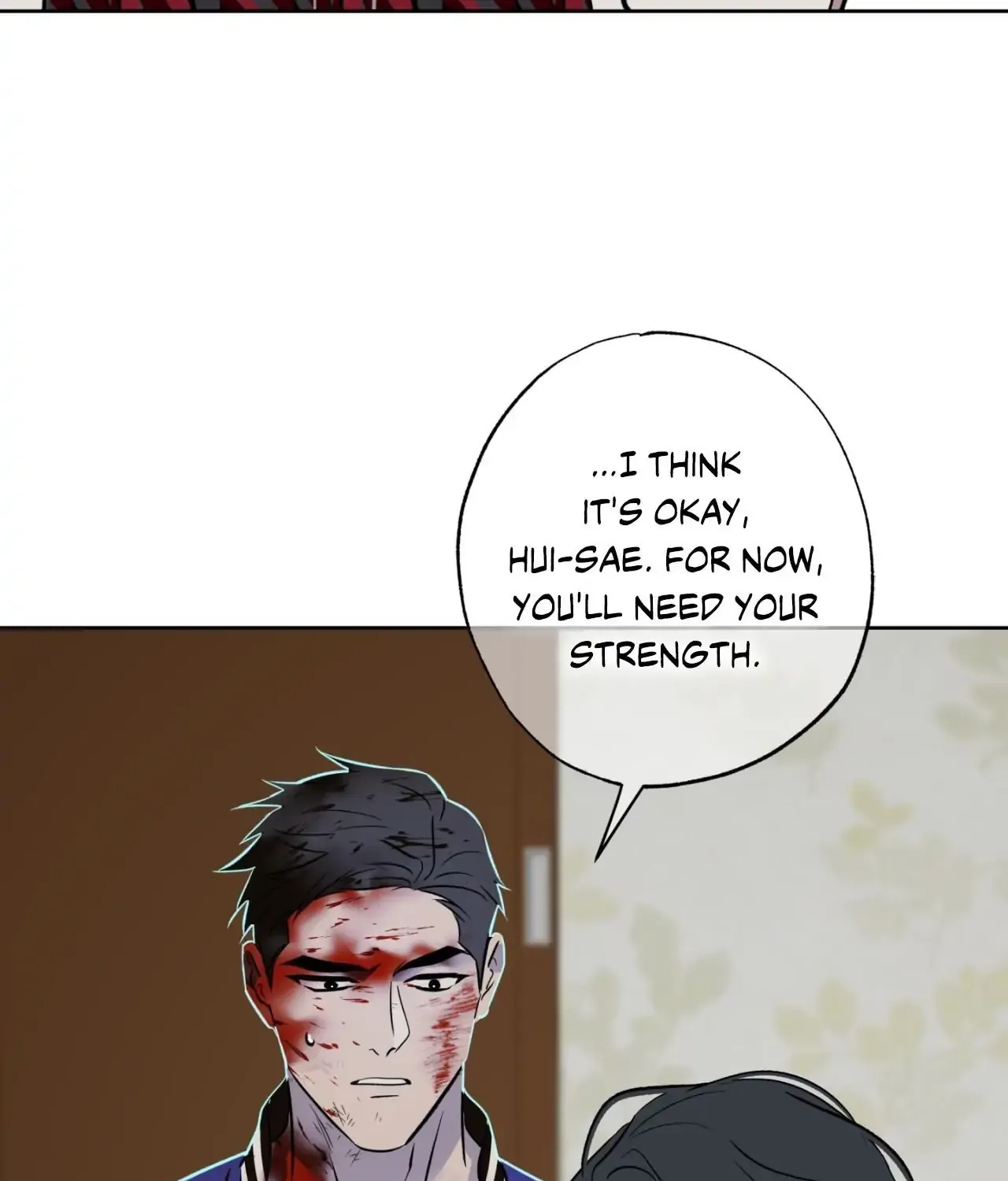 Read Still, It Rains chapter 18 image 38 on Lezhin