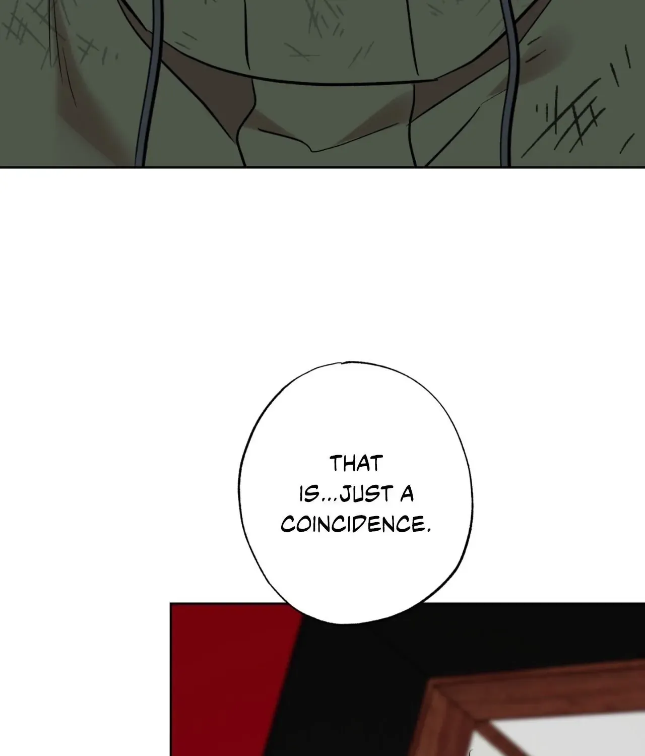 Read Still, It Rains chapter 18 image 4 on Lezhin