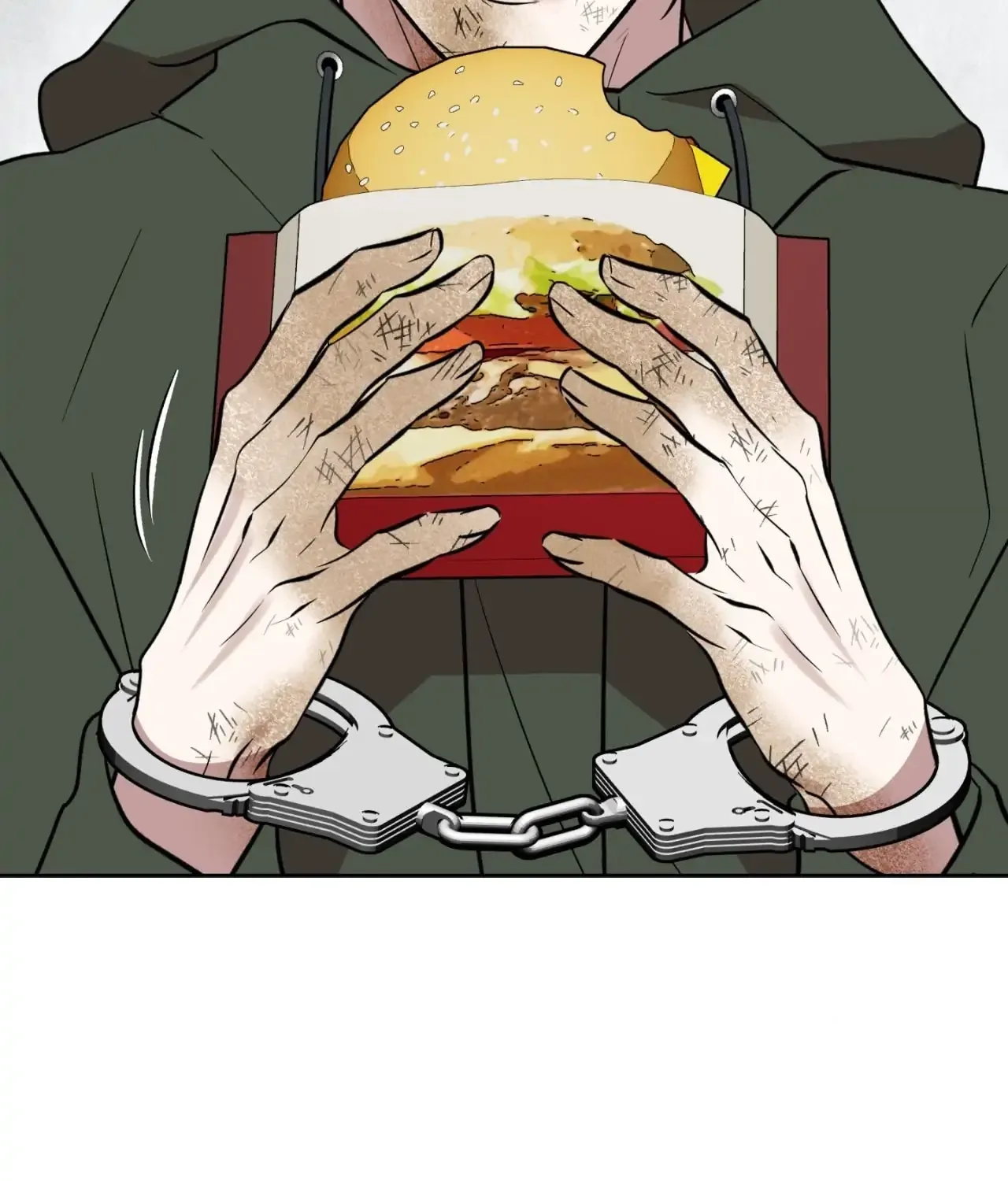 Read Still, It Rains chapter 18 image 42 on Lezhin