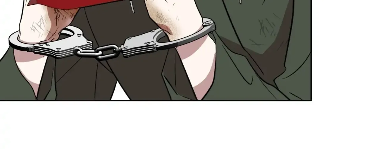 Read Still, It Rains chapter 18 image 47 on Lezhin
