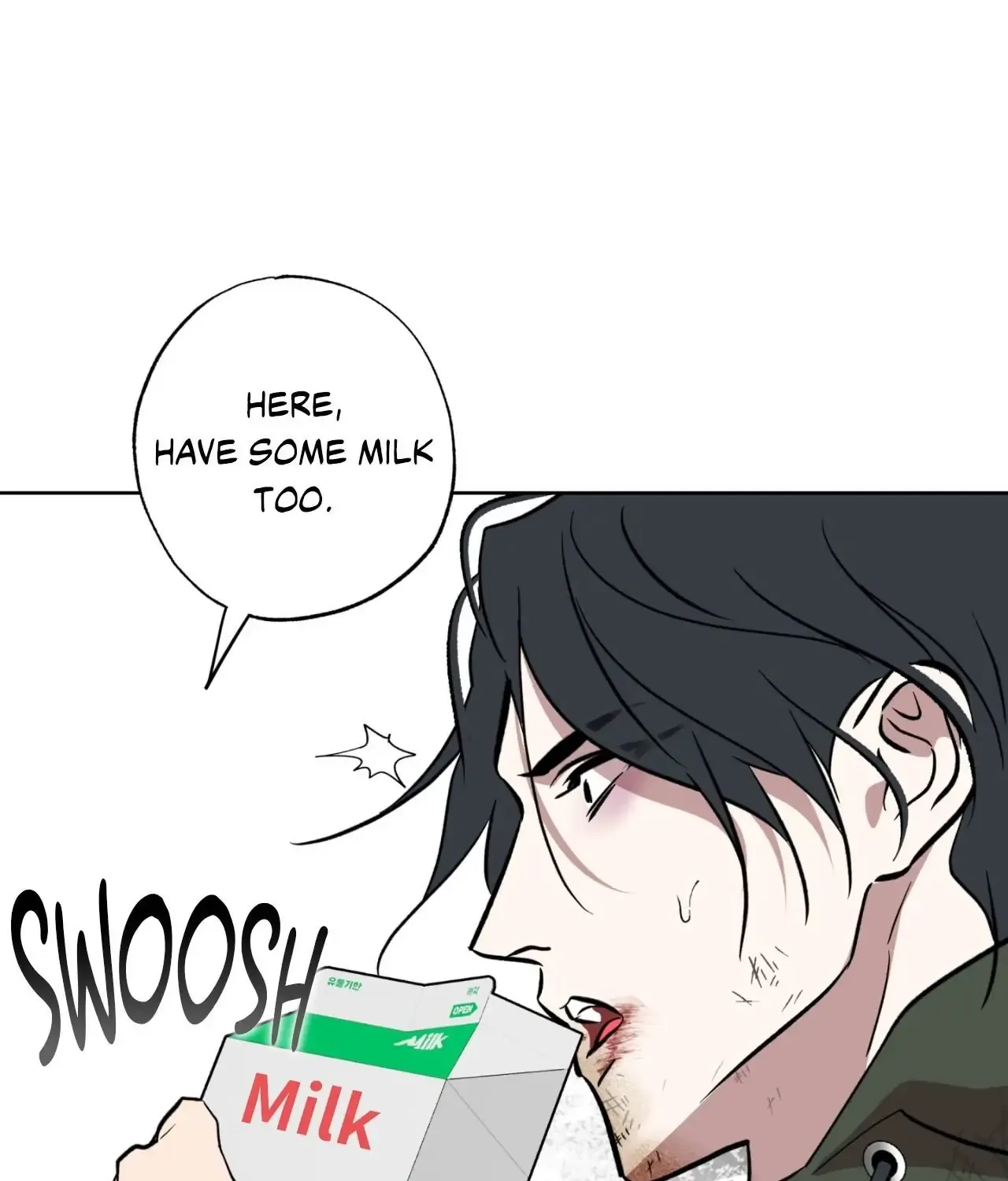 Read Still, It Rains chapter 18 image 48 on Lezhin