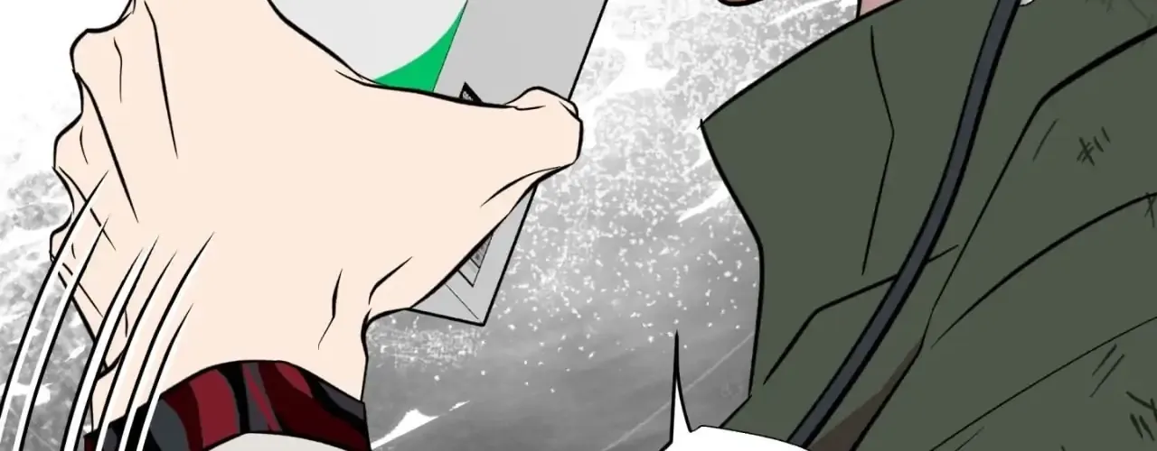Read Still, It Rains chapter 18 image 49 on Lezhin