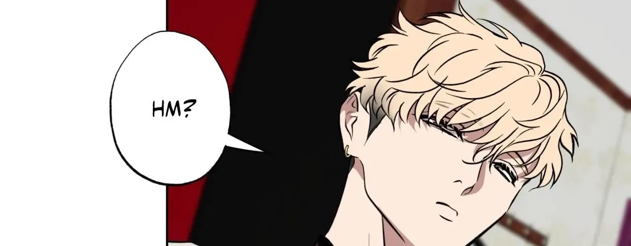 Read Still, It Rains chapter 18 image 5 on Lezhin