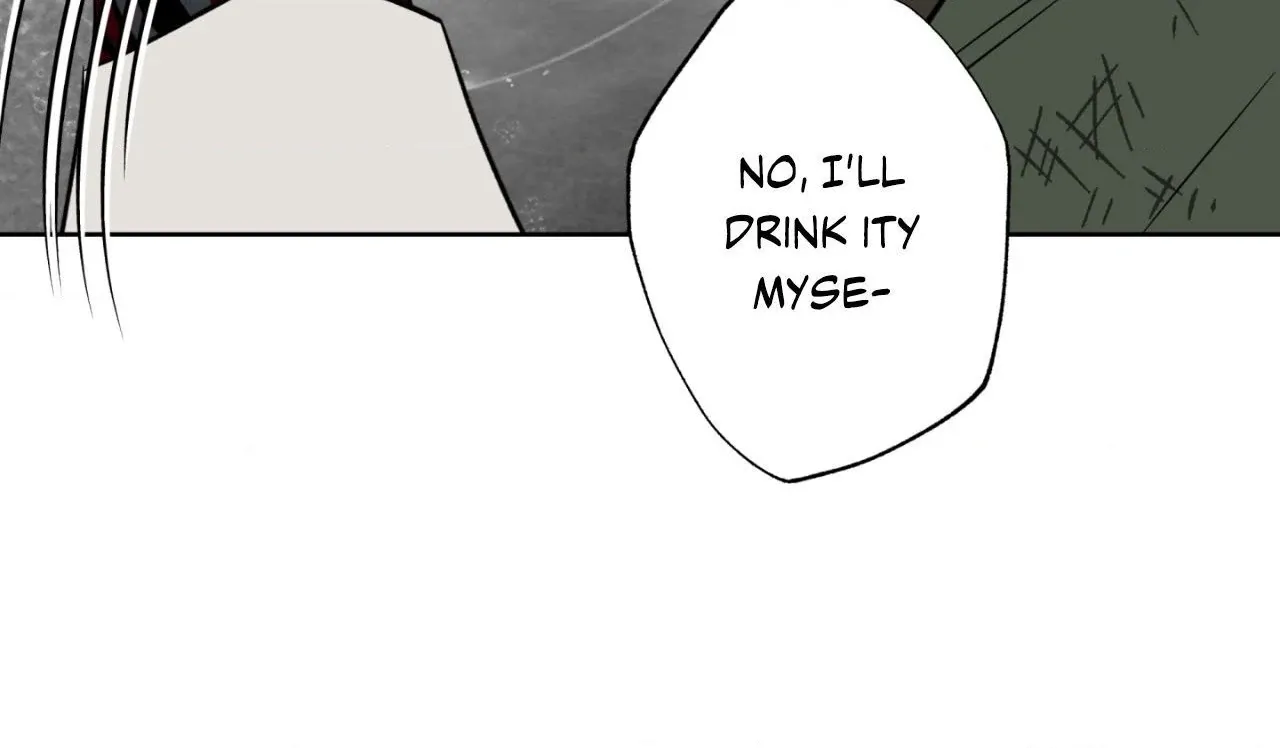 Read Still, It Rains chapter 18 image 50 on Lezhin