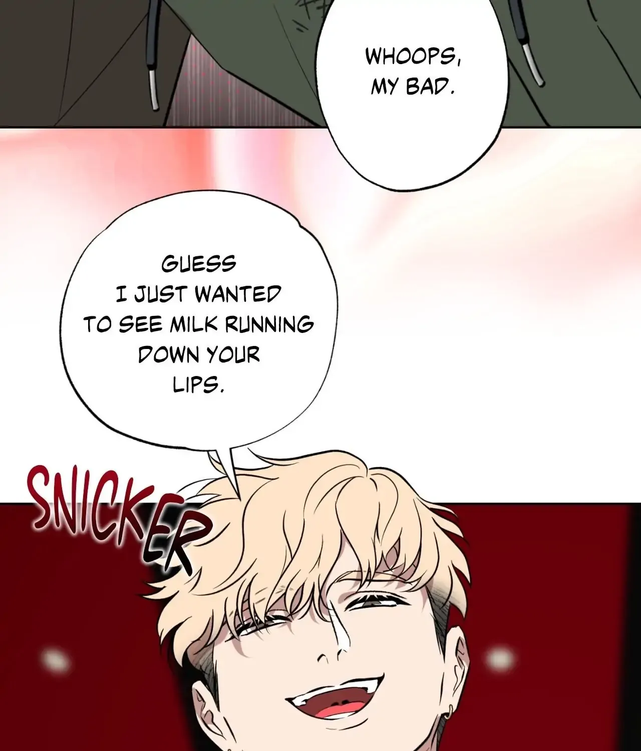 Read Still, It Rains chapter 18 image 55 on Lezhin