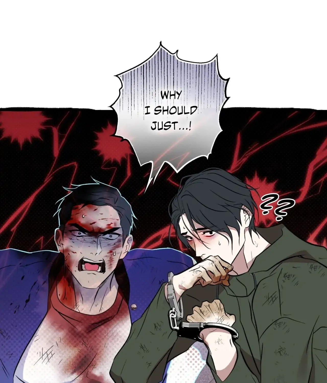 Read Still, It Rains chapter 18 image 58 on Lezhin