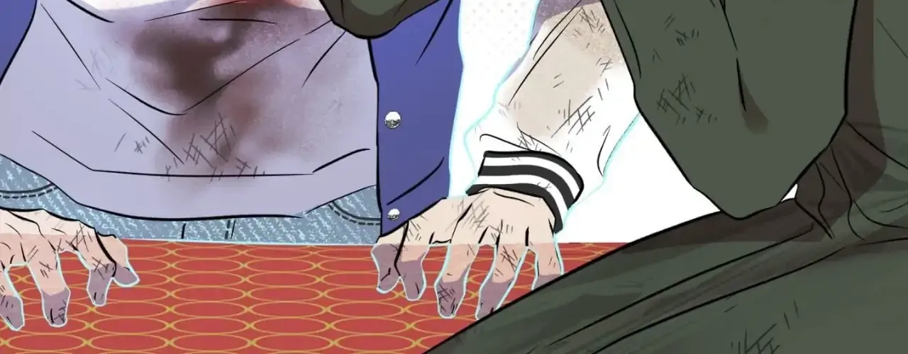 Read Still, It Rains chapter 18 image 59 on Lezhin