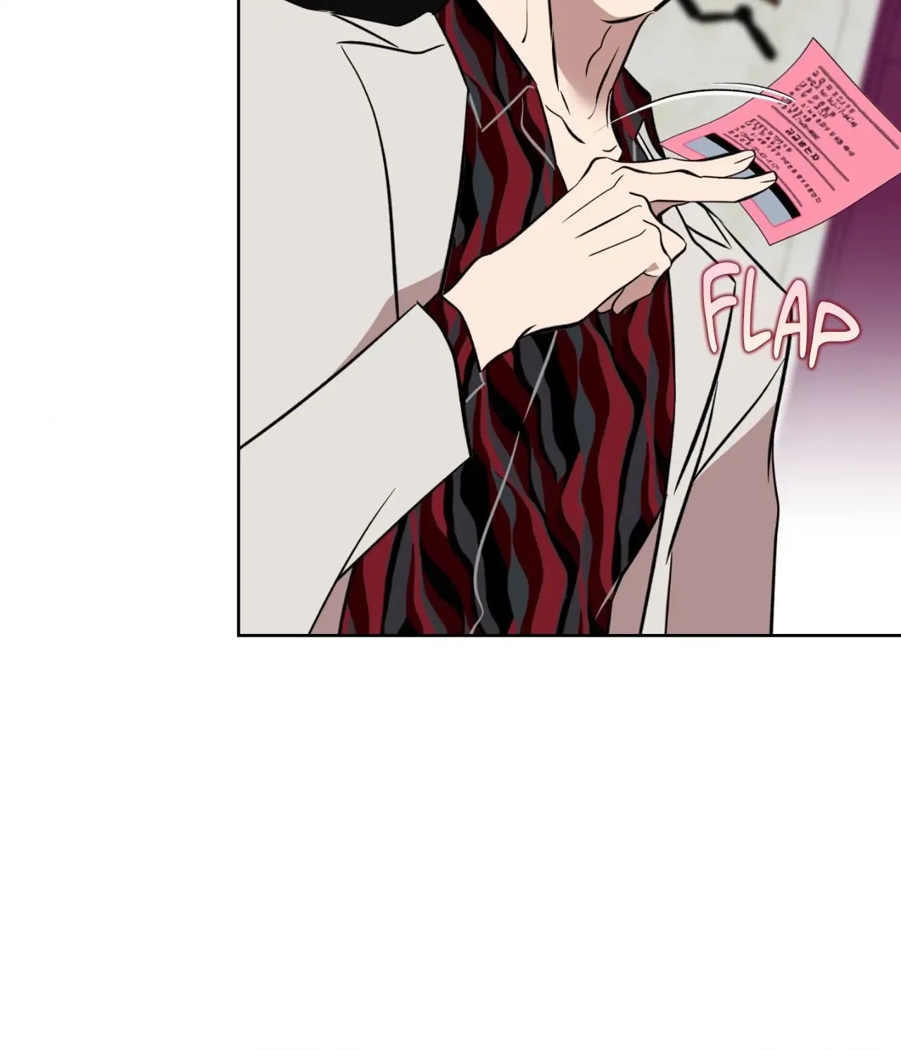 Read Still, It Rains chapter 18 image 6 on Lezhin