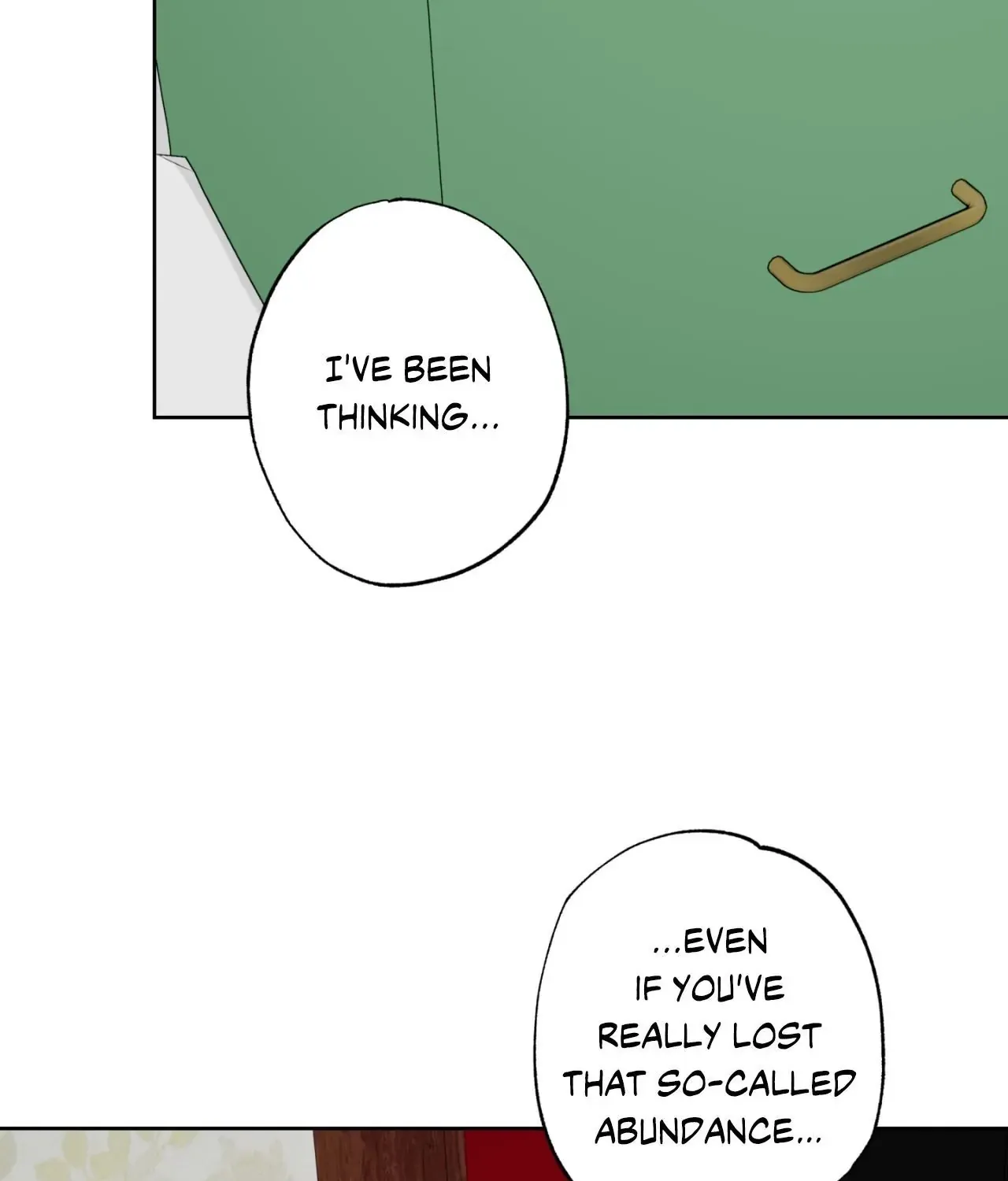 Read Still, It Rains chapter 18 image 62 on Lezhin