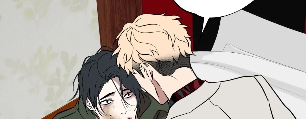 Read Still, It Rains chapter 18 image 63 on Lezhin