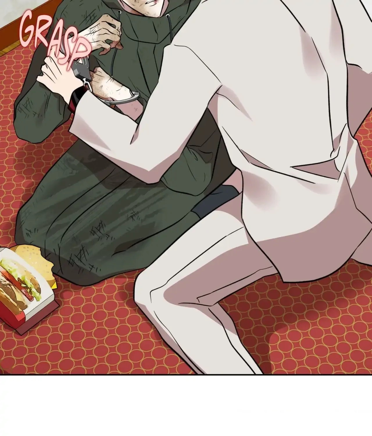 Read Still, It Rains chapter 18 image 64 on Lezhin