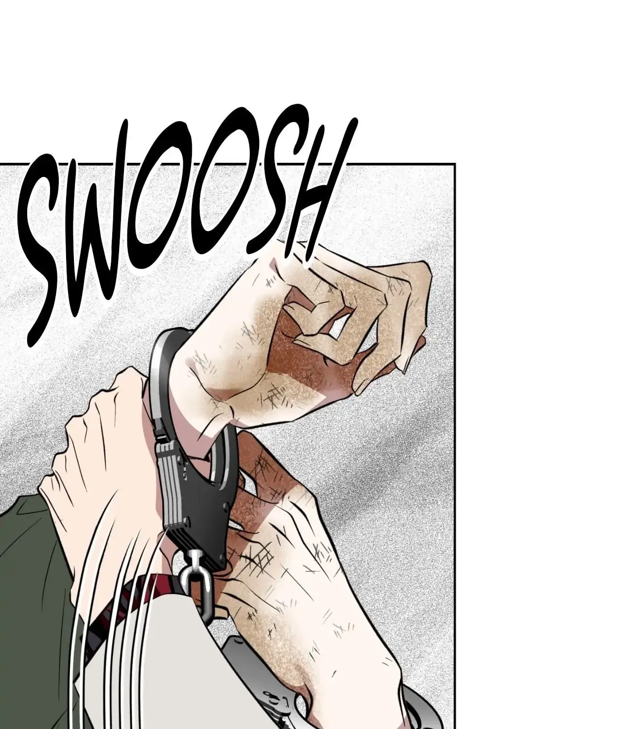 Read Still, It Rains chapter 18 image 66 on Lezhin
