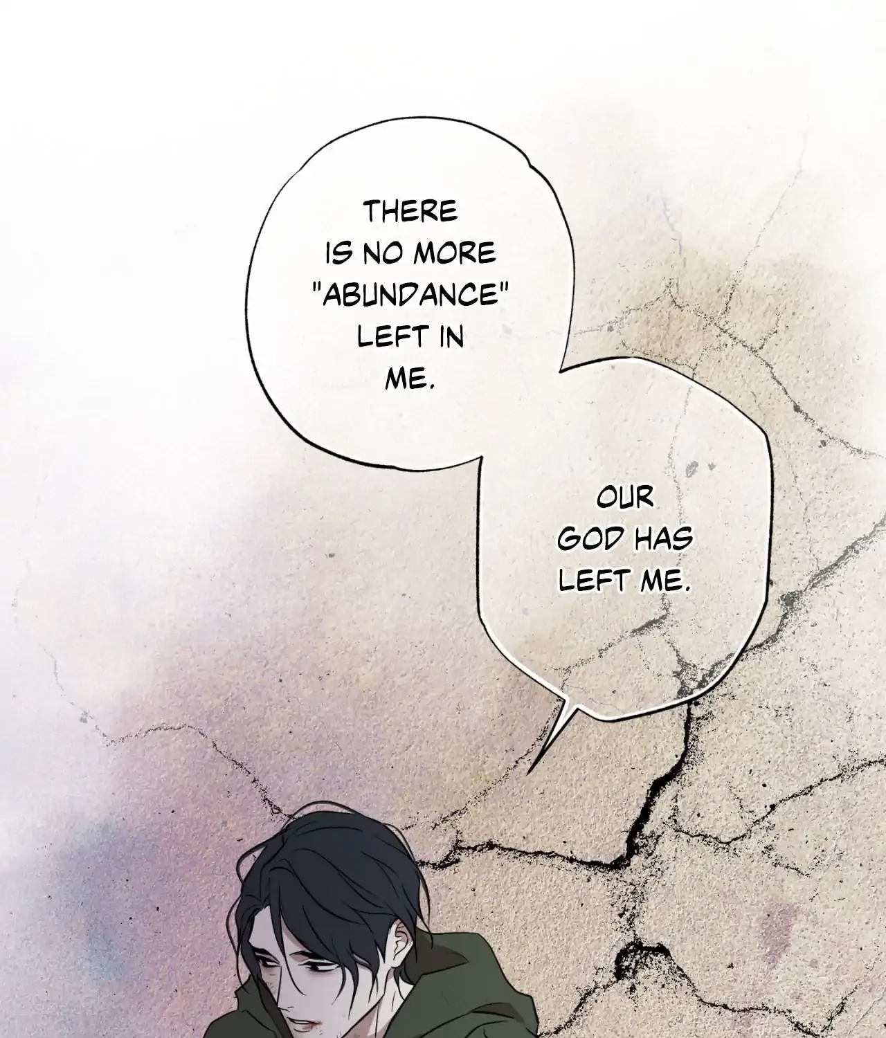 Read Still, It Rains chapter 18 image 7 on Lezhin
