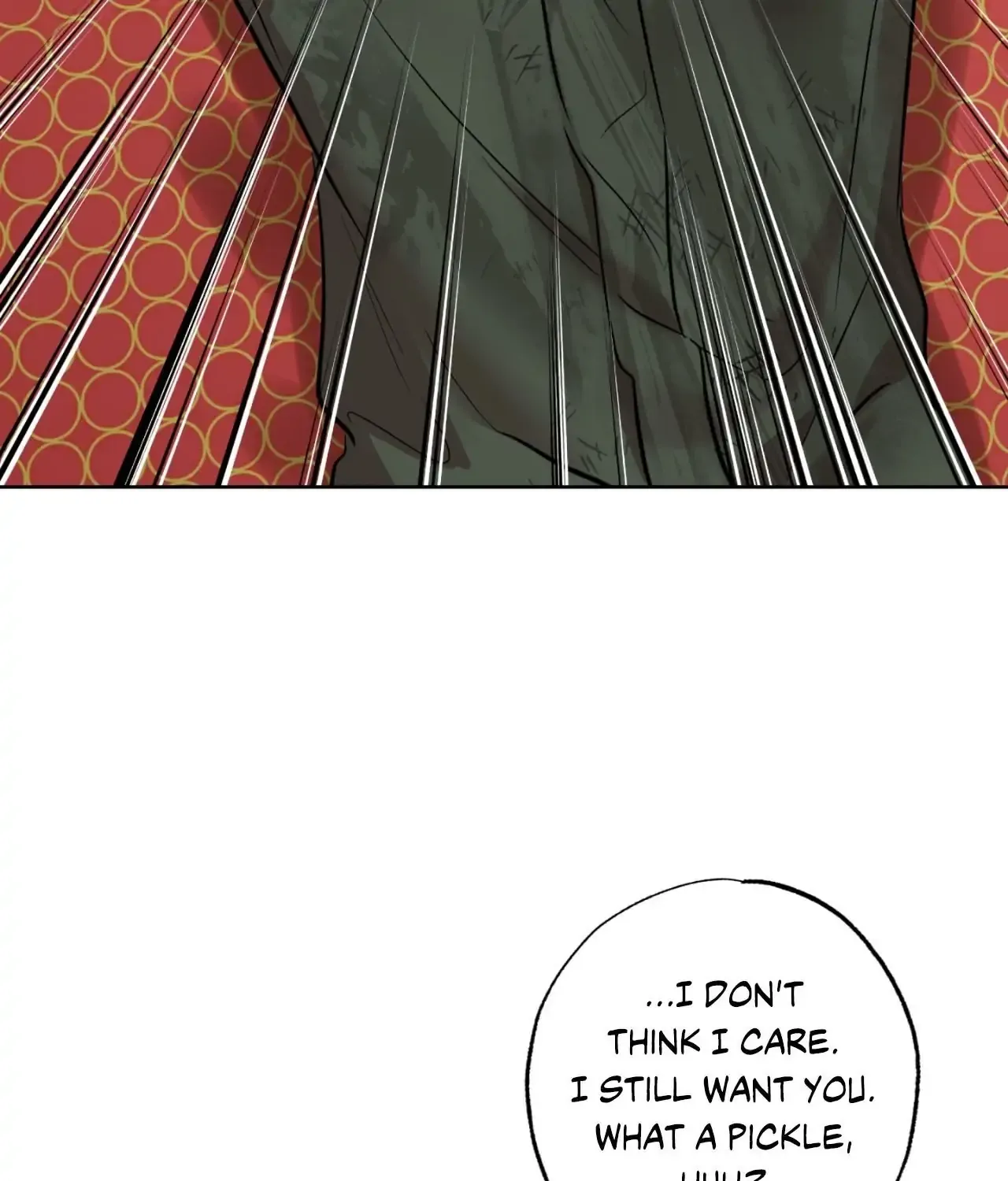 Read Still, It Rains chapter 18 image 70 on Lezhin