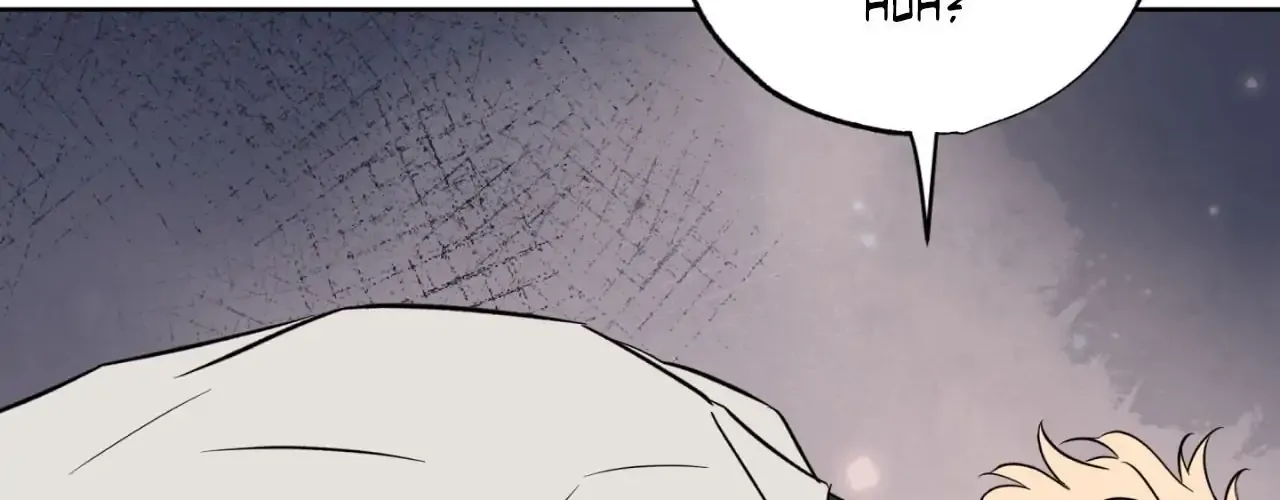 Read Still, It Rains chapter 18 image 71 on Lezhin