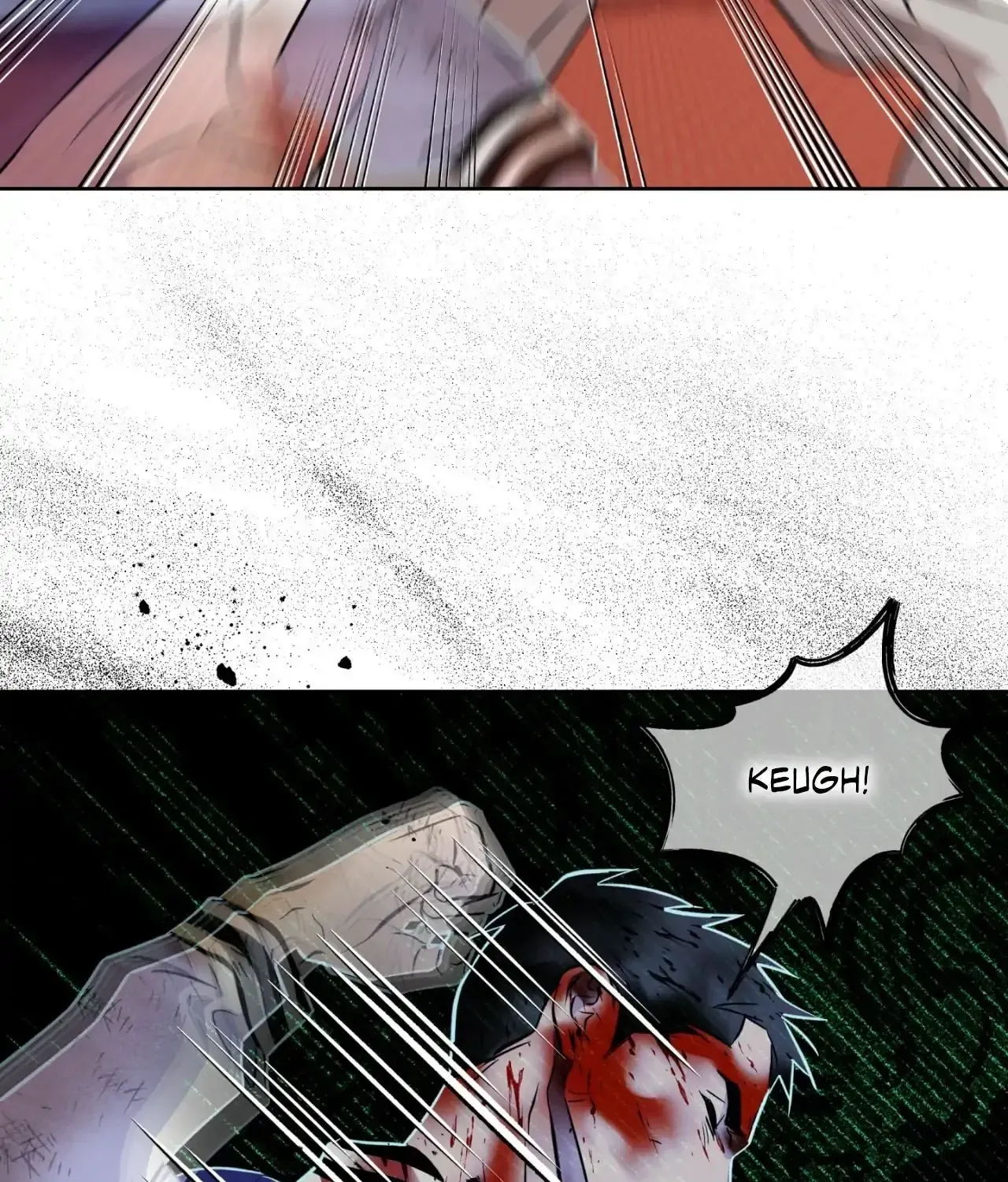 Read Still, It Rains chapter 18 image 77 on Lezhin