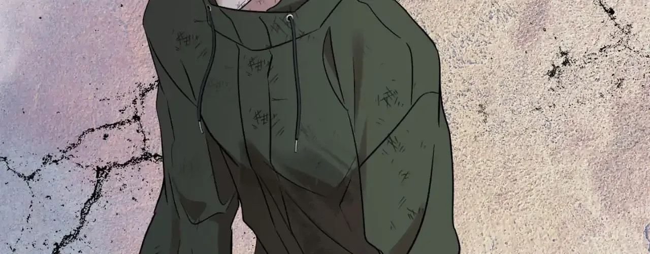 Read Still, It Rains chapter 18 image 8 on Lezhin