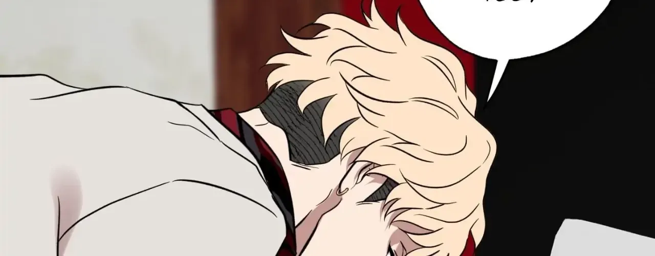 Read Still, It Rains chapter 18 image 80 on Lezhin