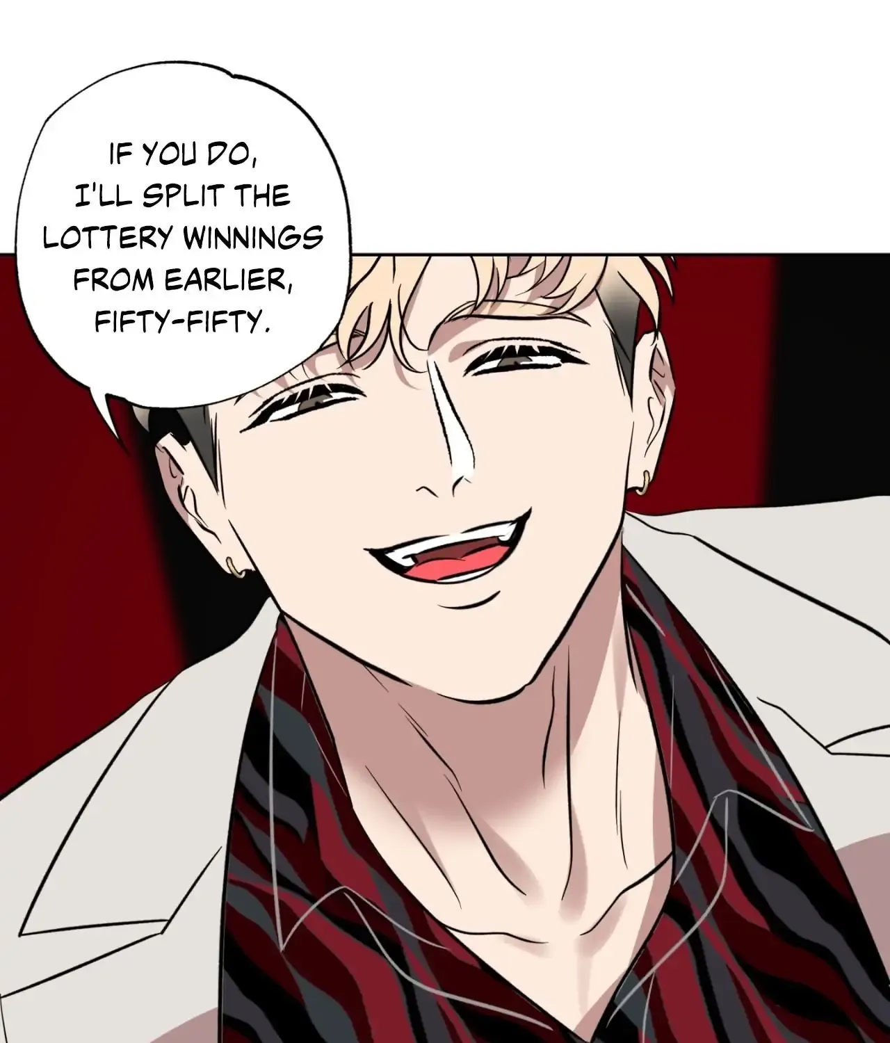 Read Still, It Rains chapter 18 image 83 on Lezhin