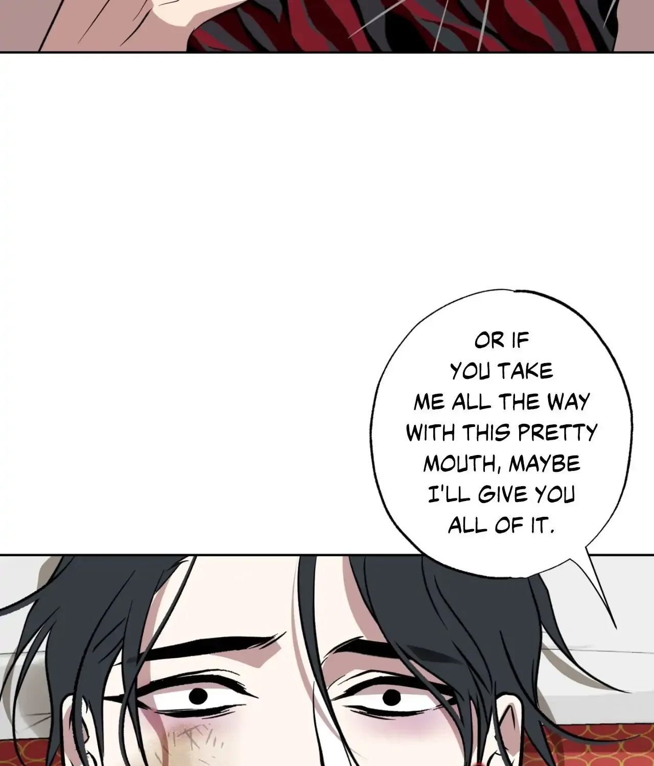 Read Still, It Rains chapter 18 image 85 on Lezhin