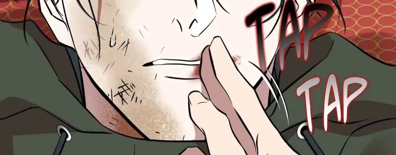 Read Still, It Rains chapter 18 image 86 on Lezhin