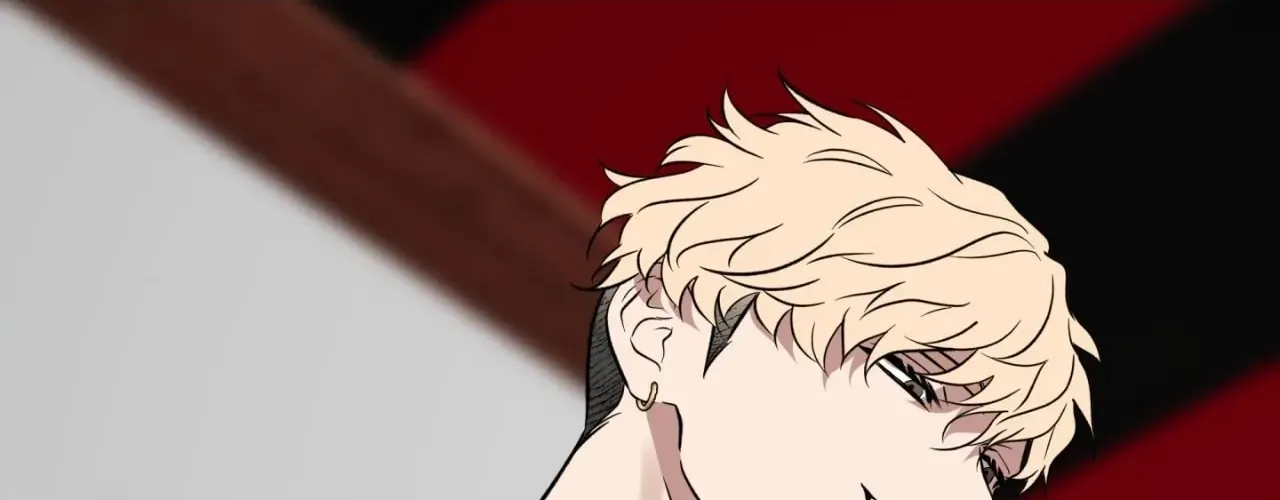 Read Still, It Rains chapter 18 image 88 on Lezhin