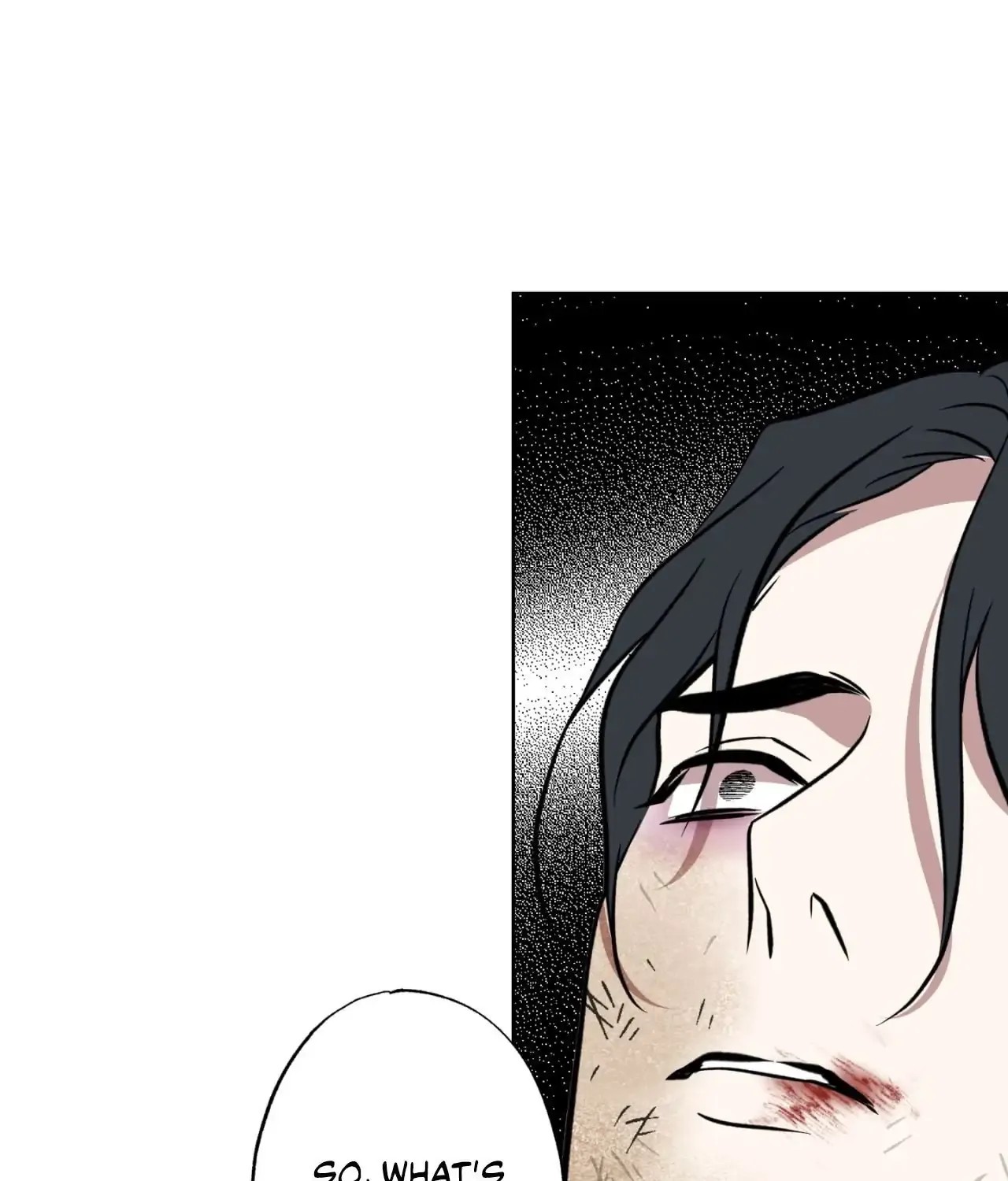 Read Still, It Rains chapter 18 image 91 on Lezhin