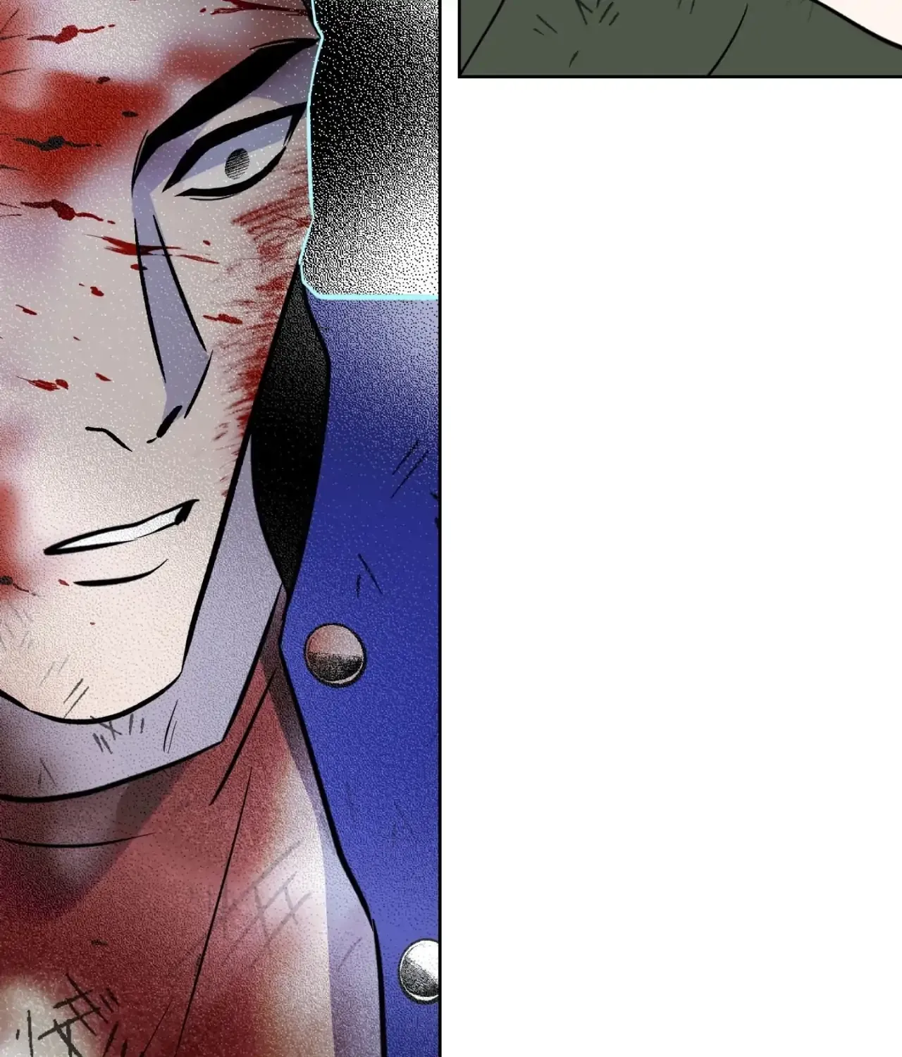 Read Still, It Rains chapter 18 image 93 on Lezhin