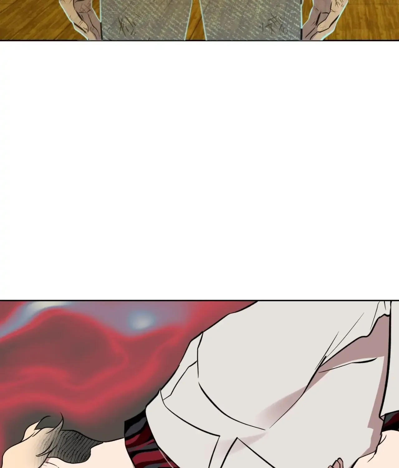 Read Still, It Rains chapter 18 image 97 on Lezhin
