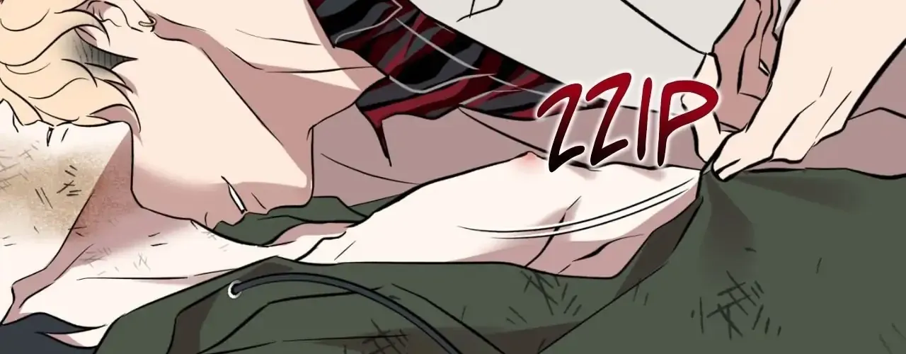 Read Still, It Rains chapter 18 image 98 on Lezhin