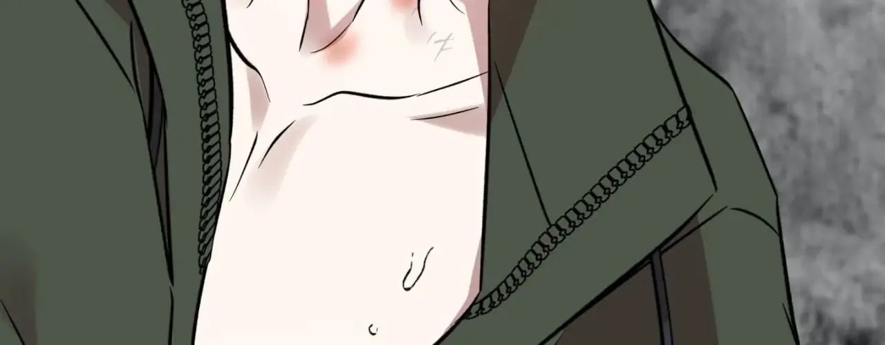 Read Still, It Rains chapter 19 image 10 on Lezhin