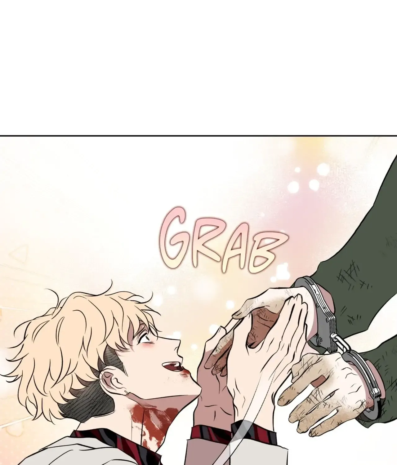 Read Still, It Rains chapter 19 image 100 on Lezhin